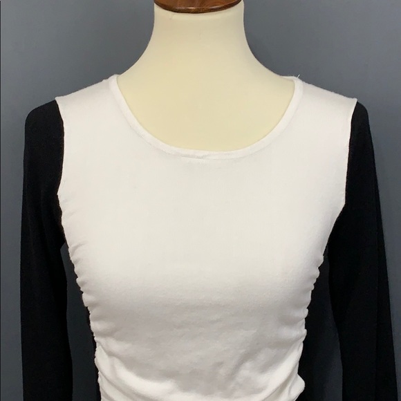 Express fitted dress - Picture 5 of 7